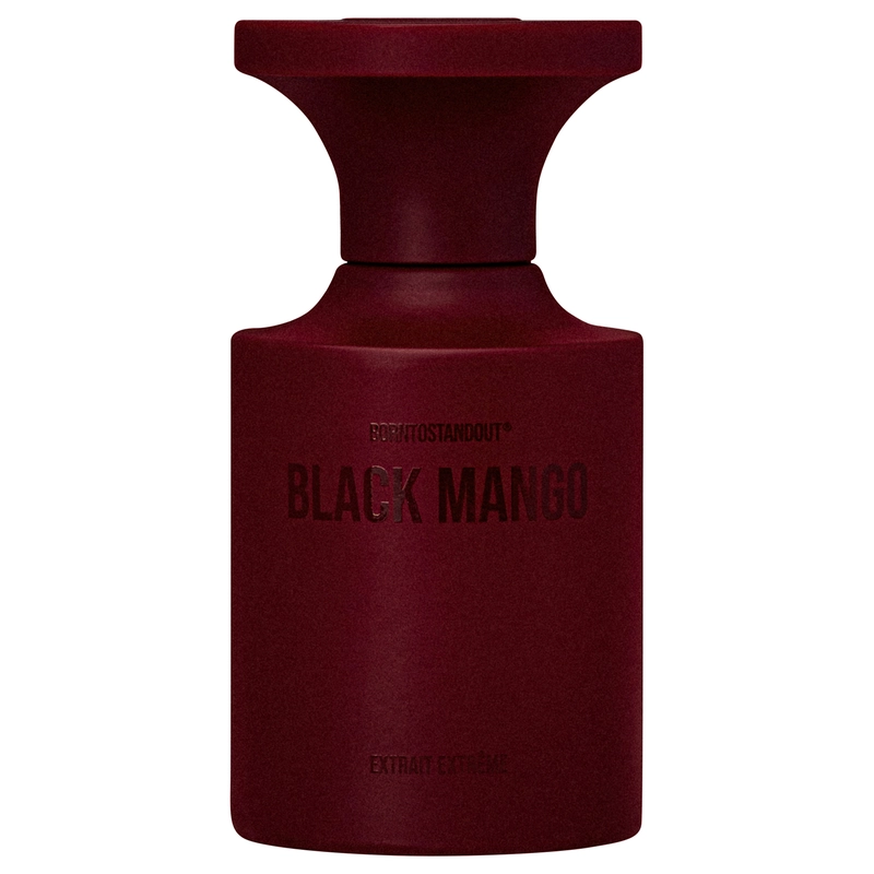 thedifferentscent35876