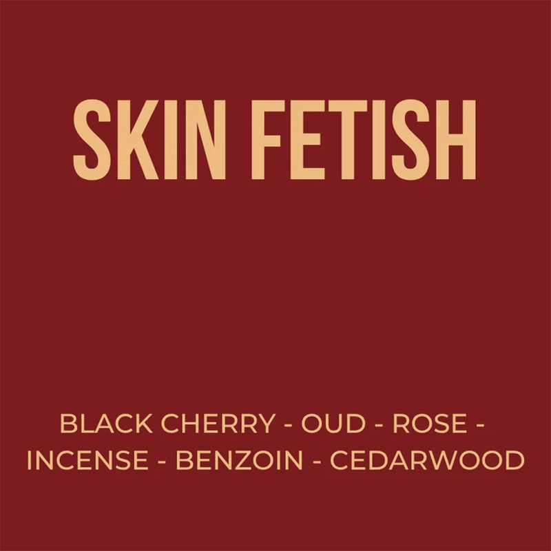 thedifferentscent35894