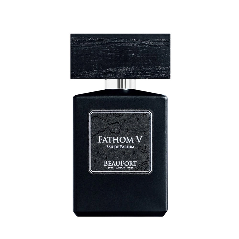 thedifferentscent35901