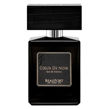 thedifferentscent35917