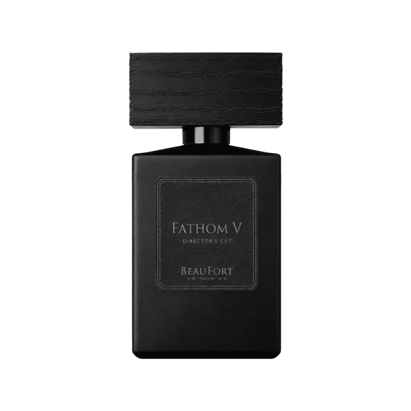 thedifferentscent35944