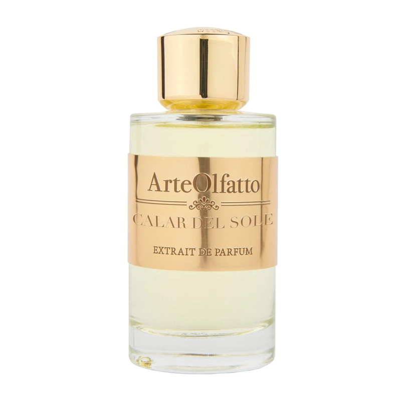 thedifferentscent35951