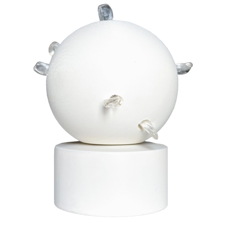 thedifferentscent36006