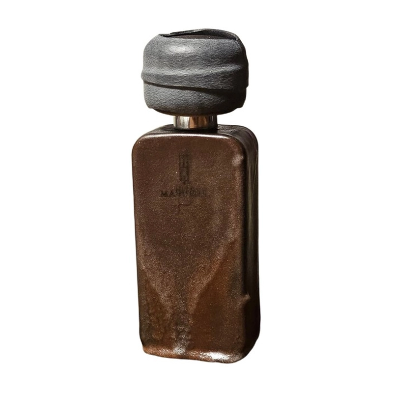 thedifferentscent36029