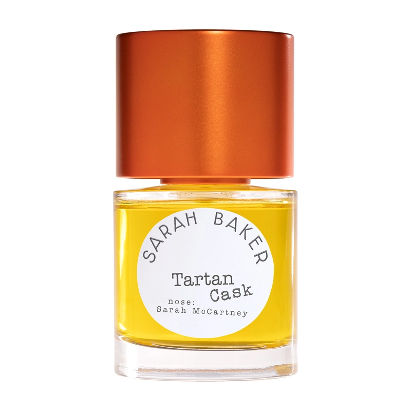 thedifferentscent36073
