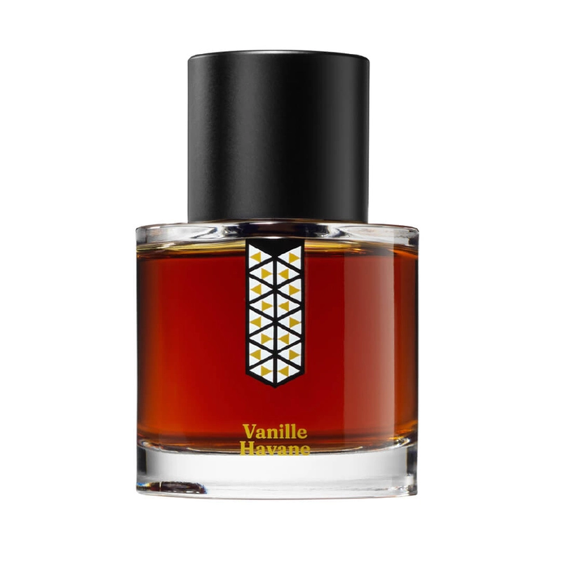 thedifferentscent36112