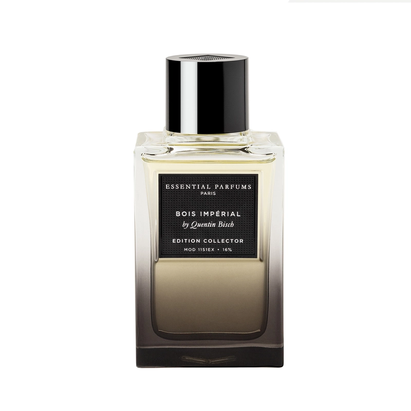 thedifferentscent36129