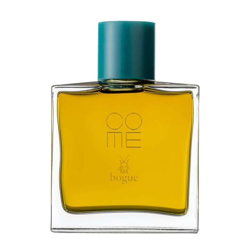 thedifferentscent36145