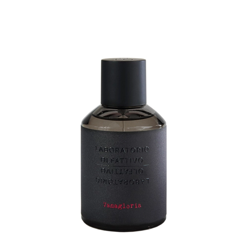 thedifferentscent36162