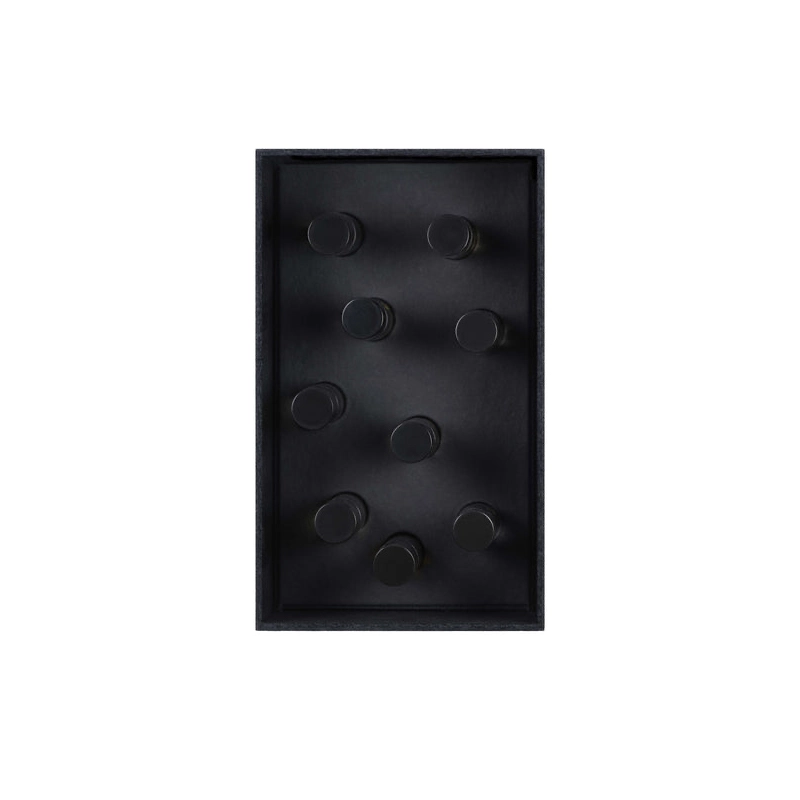 thedifferentscent36177