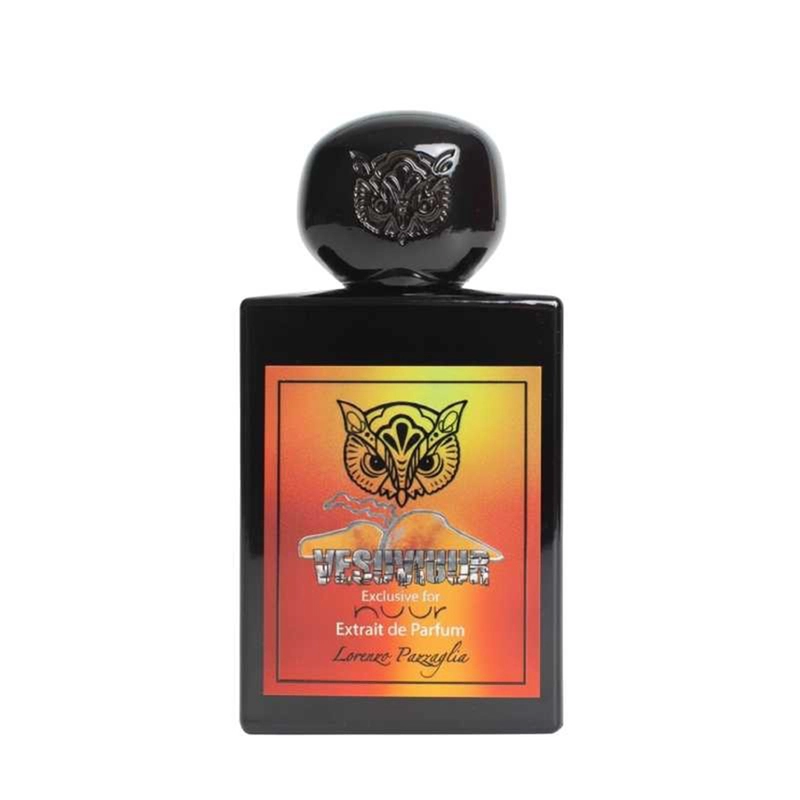 thedifferentscent36187